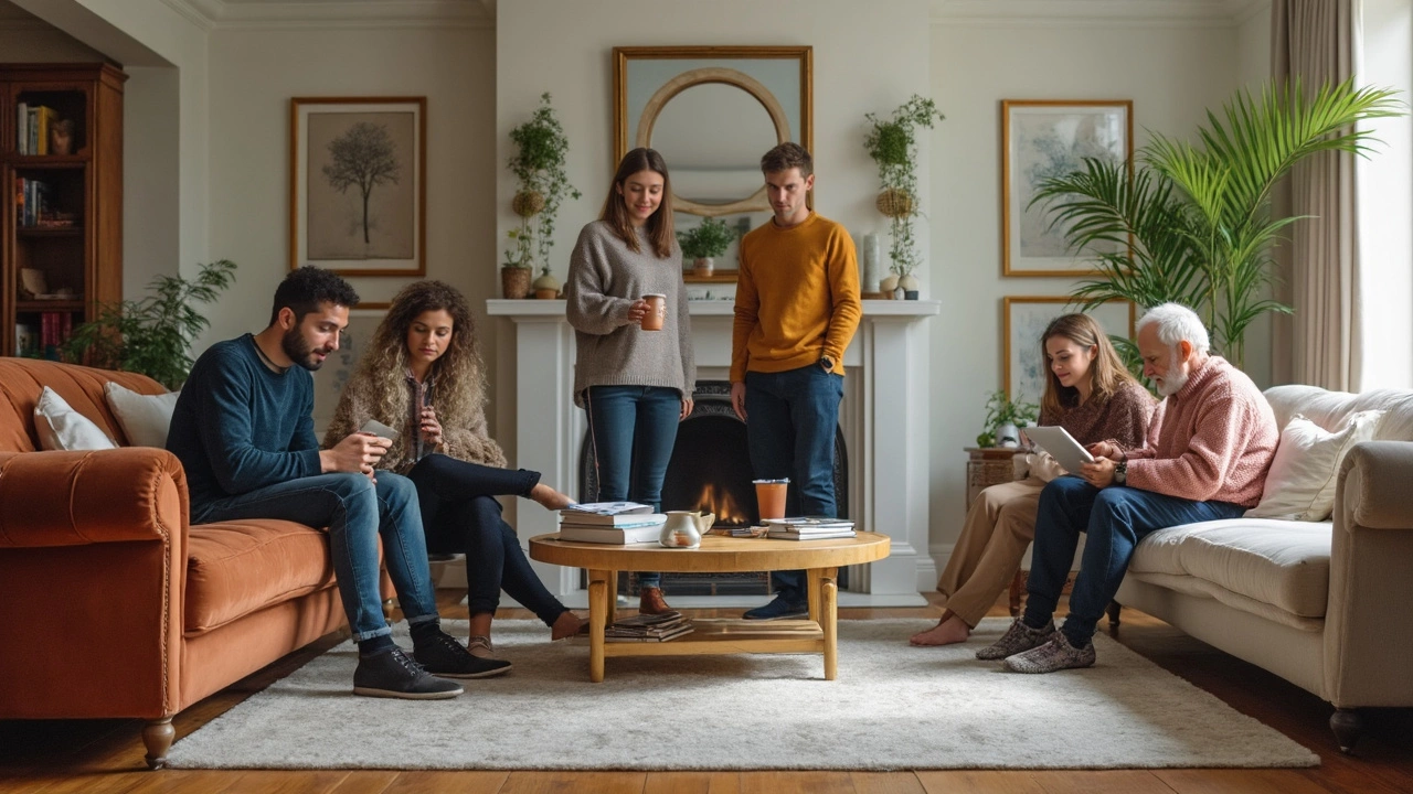 Do Expensive Couches Last Longer? What Matters Most