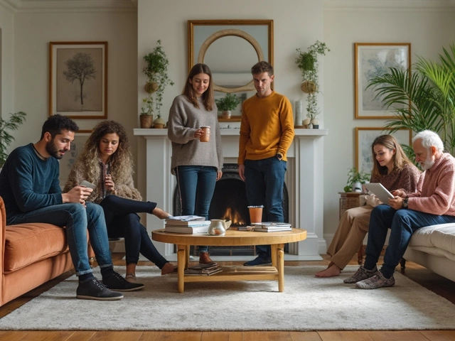 Do Expensive Couches Last Longer? What Matters Most