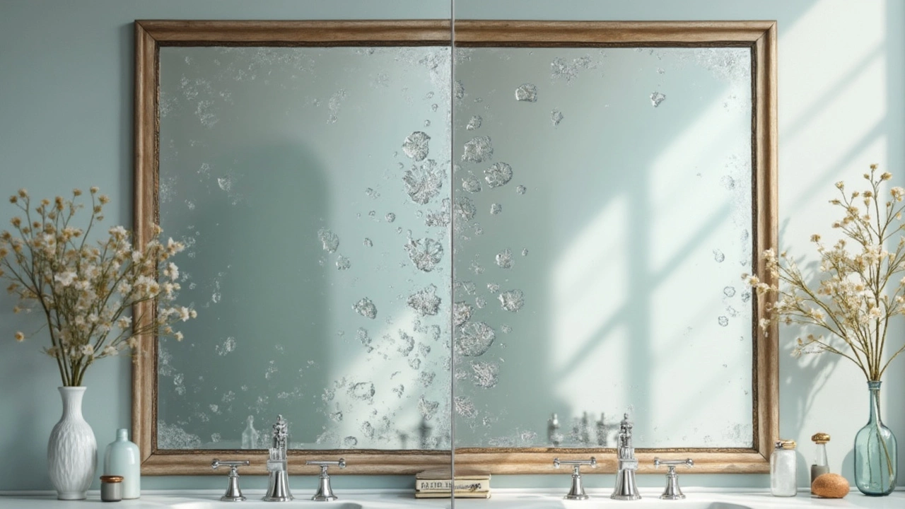 How to Spot the Real Difference: Test, Touch, and Check the Specs