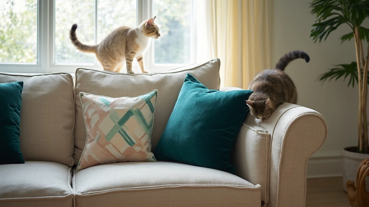 Practical Tips for Everyday Living