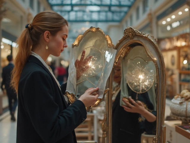 Are Cheap Mirrors Worth It? A No-Nonsense Guide to Buying Affordable Mirrors