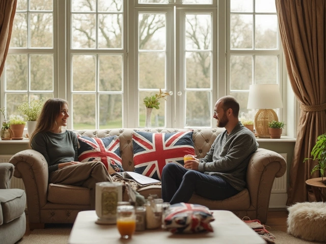 Is Ashley Furniture Made in USA? The Truth About Your Sofa's Origins