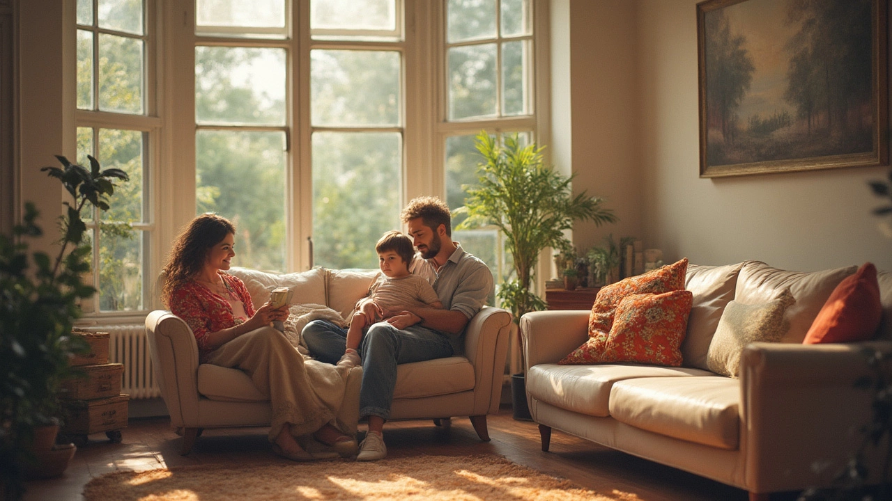 Is $2000 Too Much for a Sofa? Real Cost, Value, and What to Know Before Buying