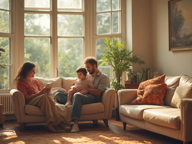 Is $2000 Too Much for a Sofa? Real Cost, Value, and What to Know Before Buying
