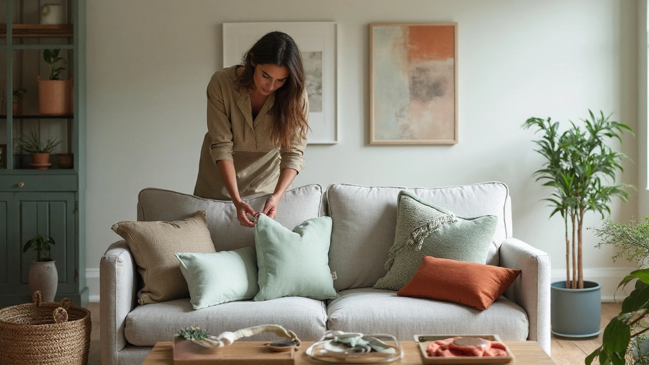 Real-Life Combinations and Tips for Different Styles