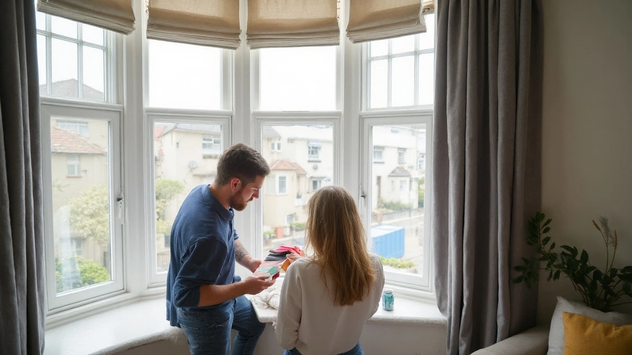 Measure, hang, and care: pro tips, checklists, and quick answers