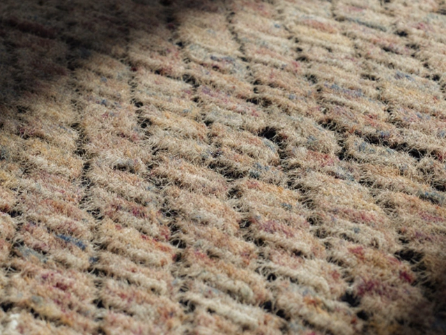 How to Tell If a Rug Is Quality: 7 Simple Checks Anyone Can Do