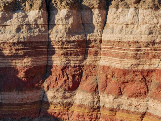 What Is the Scientific Definition of Bedding?