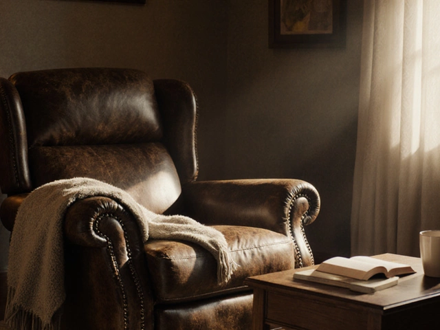 Why Is La-Z-Boy So Expensive? The Real Reasons Behind the Price Tag