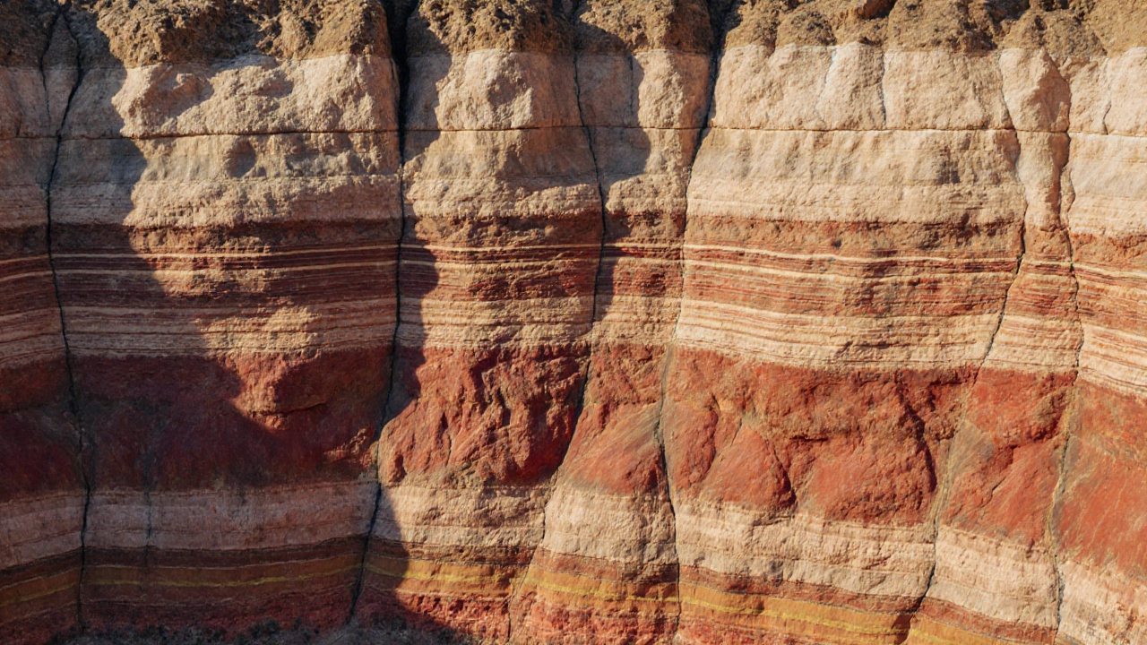 What Is the Scientific Definition of Bedding?