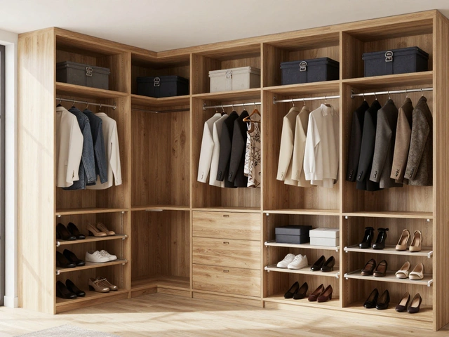 What Adds $100,000 to Your House? The Real Secret Isn’t What You Think