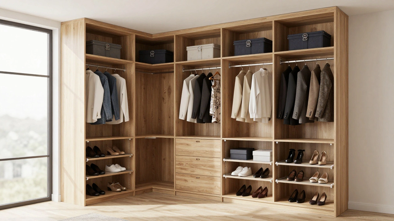 What Adds $100,000 to Your House? The Real Secret Isn’t What You Think