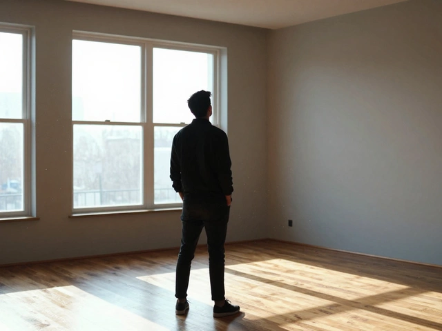 What Is a Good Budget for a Sofa? Realistic Pricing Guide for 2026