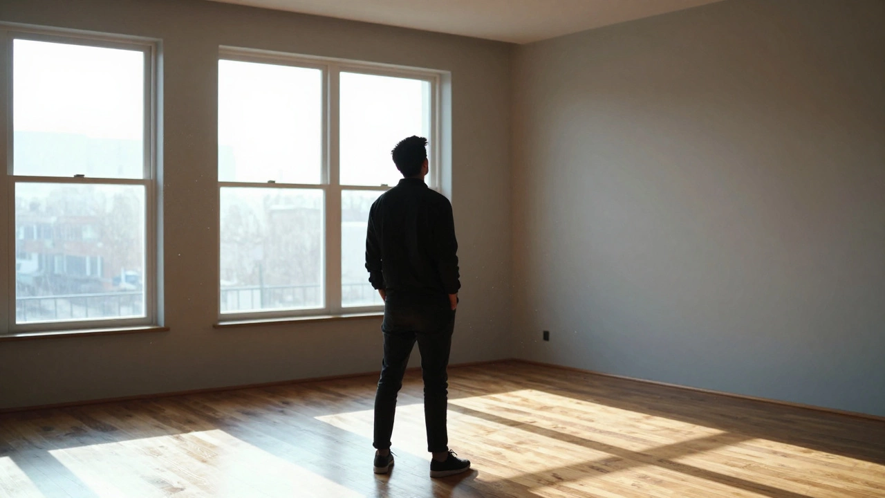 What Is a Good Budget for a Sofa? Realistic Pricing Guide for 2026