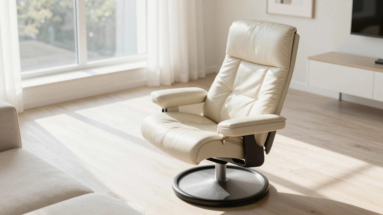 Best La-Z-Boy Alternatives: Top Brands for Comfort and Durability