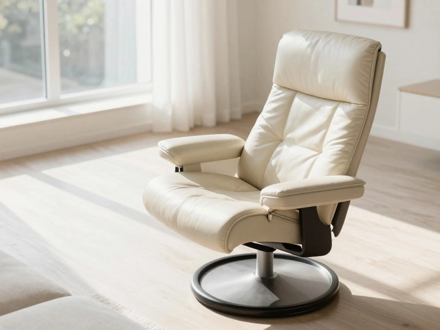 Best La-Z-Boy Alternatives: Top Brands for Comfort and Durability