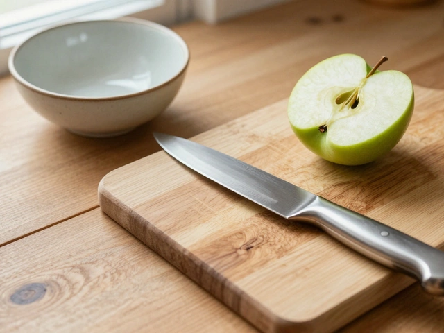 Kitchenware vs Kitchen Appliances: Which is Which?