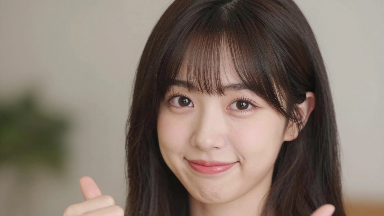 Why This Distinction Matters for Your Home