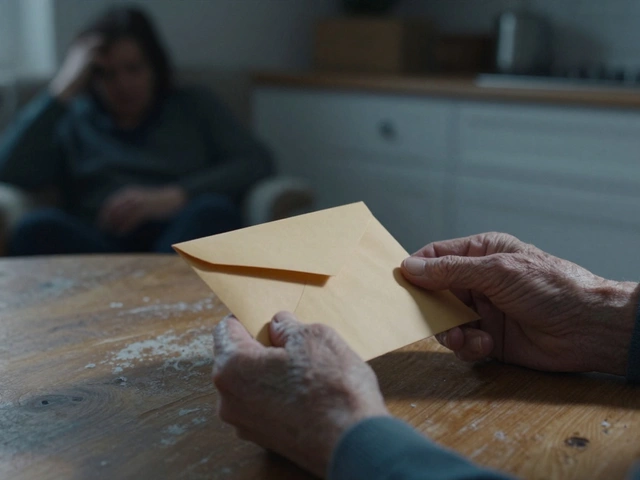 What Happens to Dementia Patients with No Money: Safety, Support & Comfort
