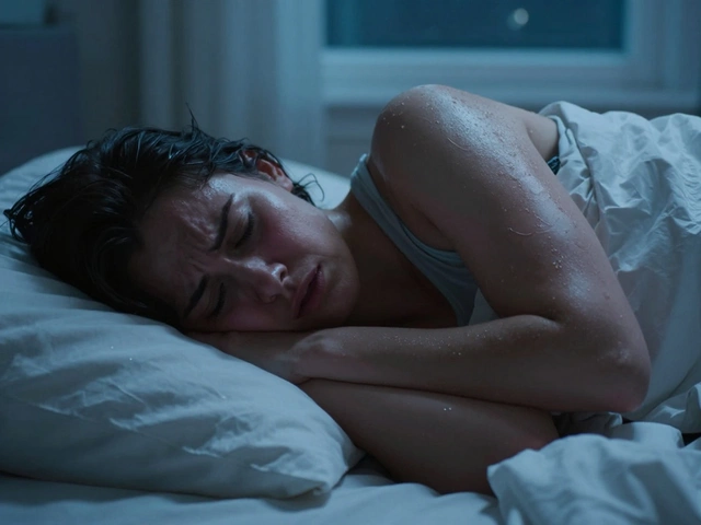 What is the Best Type of Bedding? A Guide to Materials, Weaves, and Sleep Quality