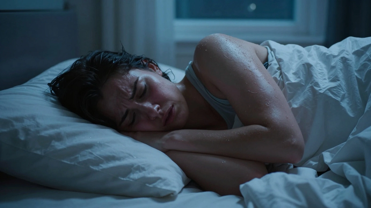 What is the Best Type of Bedding? A Guide to Materials, Weaves, and Sleep Quality
