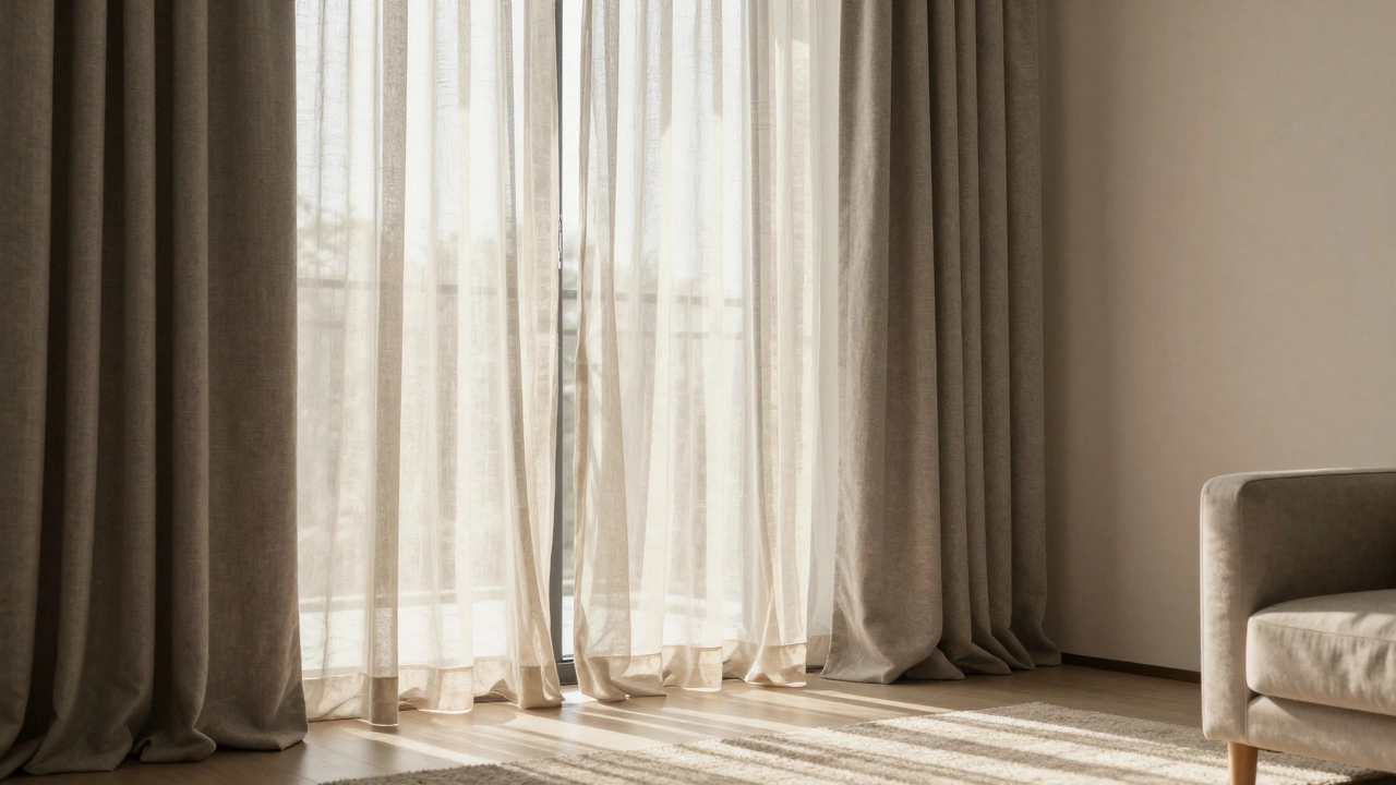 What Is the Most Popular Window Covering in 2026? Trends and Choices