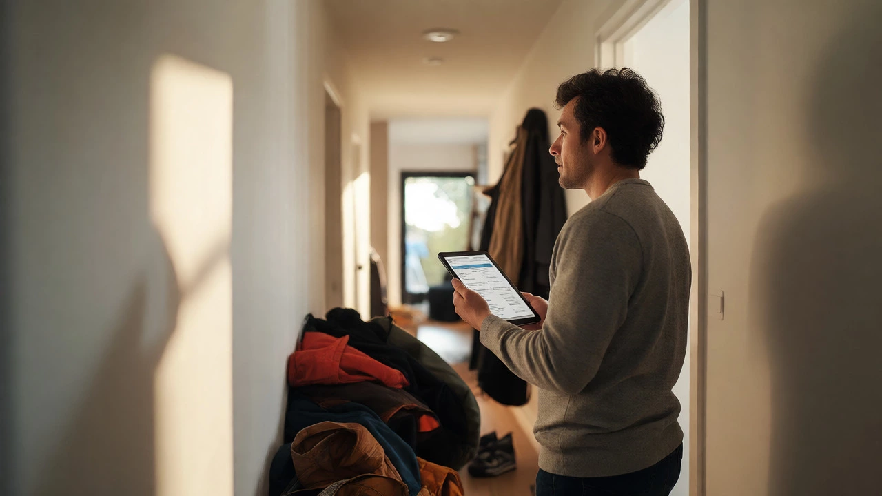 Are Built-in Storage Worth It? Cost, Value & Alternatives