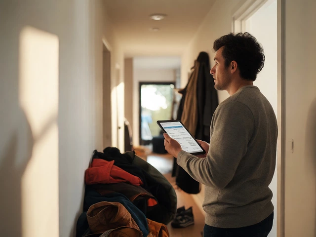 Are Built-in Storage Worth It? Cost, Value & Alternatives