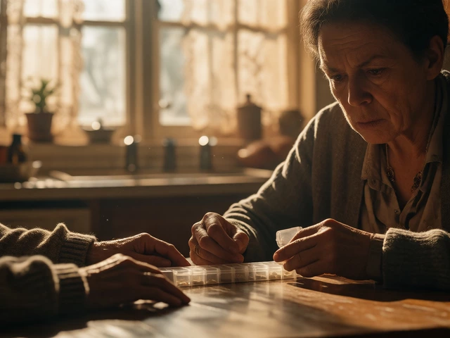 Will Medicare Pay for Family Caregivers? A Real Talk Guide